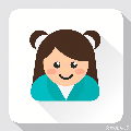 paper4sharlene